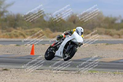 media/Apr-12-2025-Race Pace (Sat) [[9230add55f]]/Vested/1-Turn 2 (10am)/